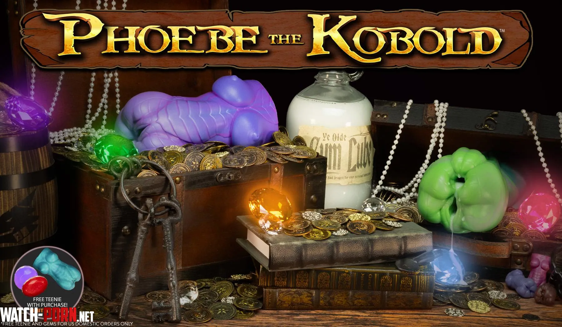 Question. by straightouttahelhiem