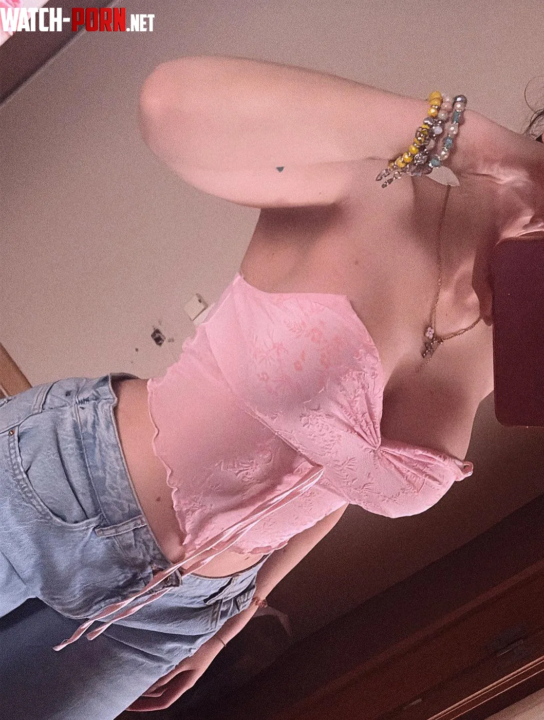 Sun’s out by harajukubarbz