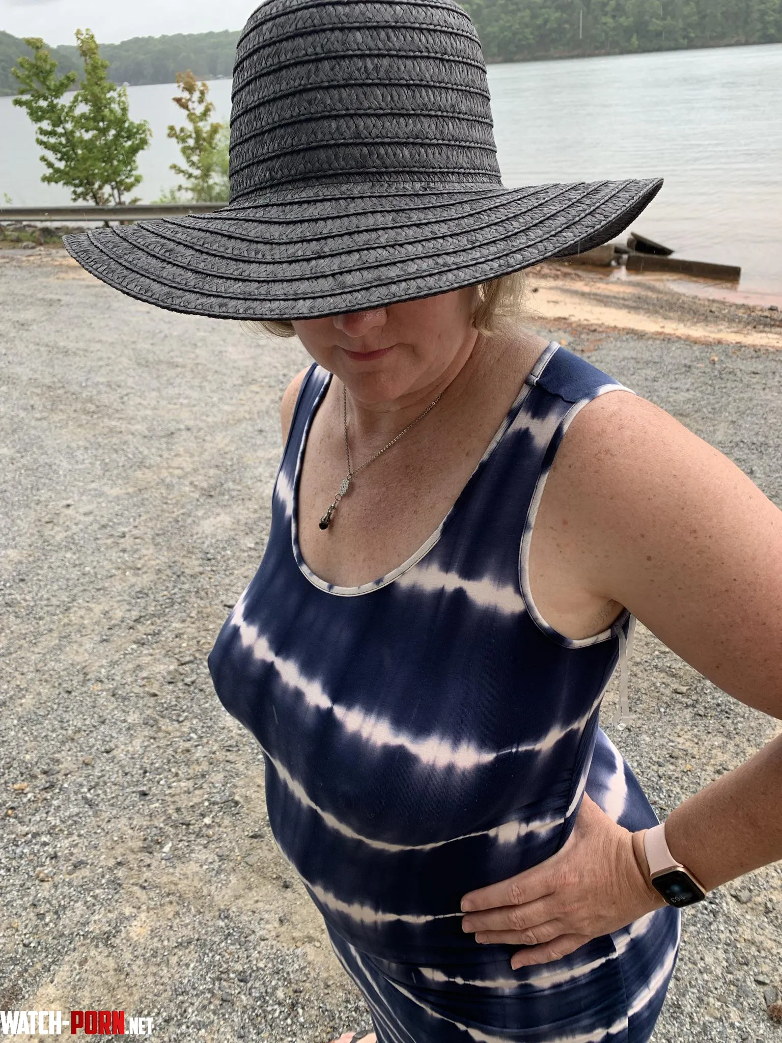 A walk in the park by Frisky_Vanilla