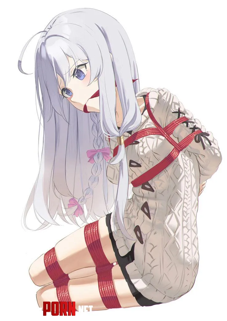 try and escape darling~ by imlazy123456