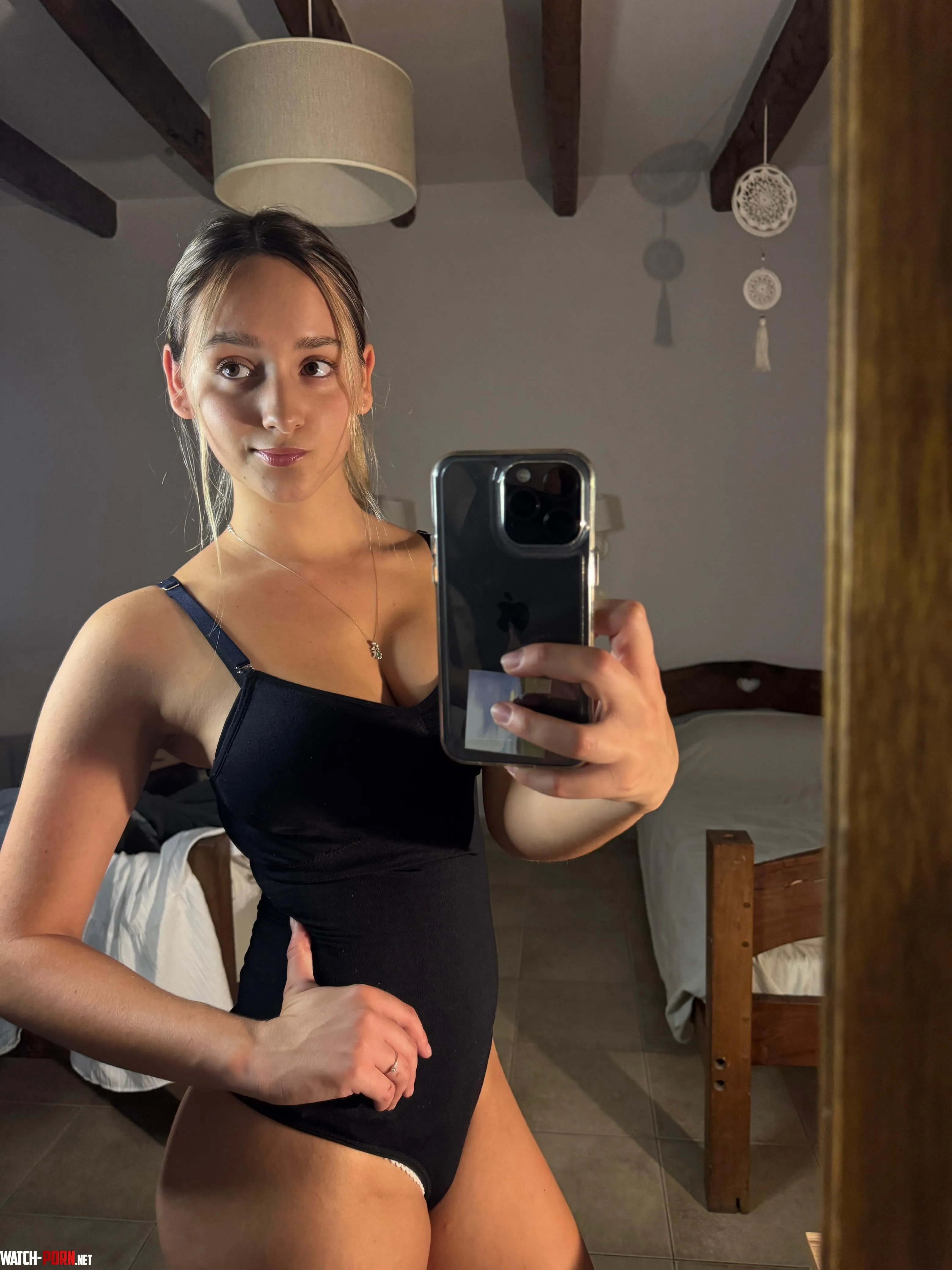 is a girl born in 2007 sexy or too inexperienced by xPrincessHalo