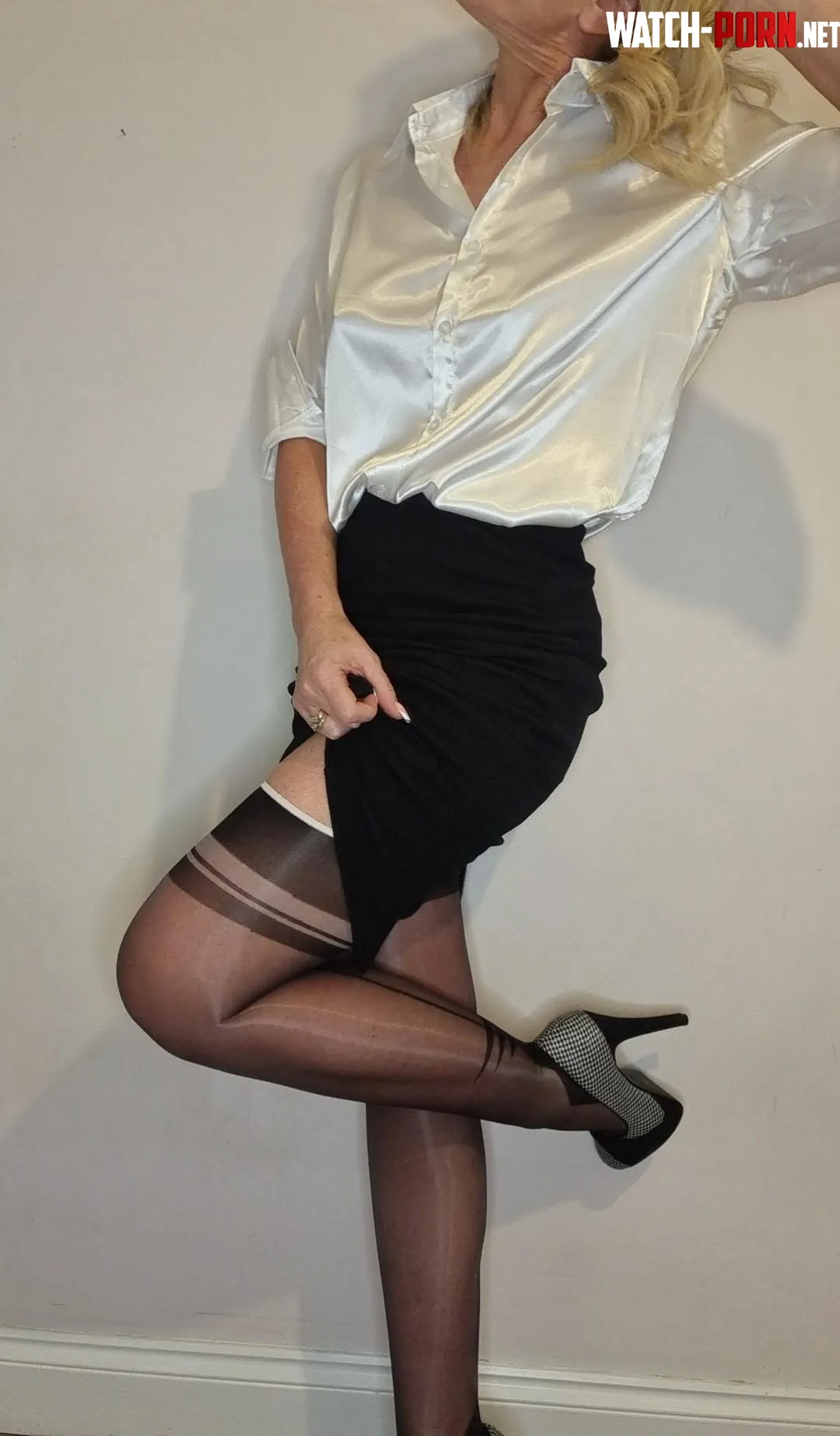 Have a great weekend by Danni_does