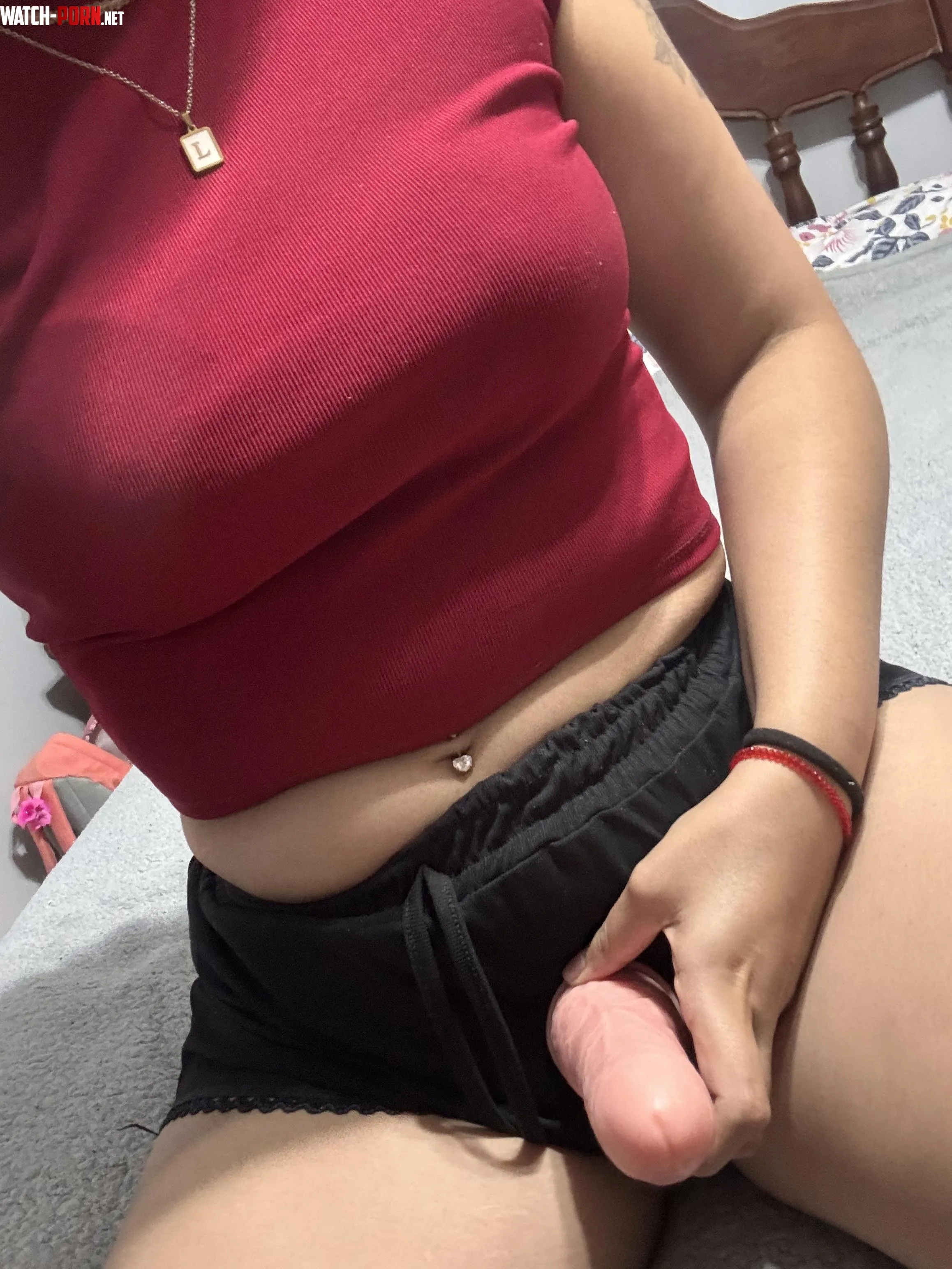 ¿En qué posición quieres que te chingue por primera vez? by Luyaz_2001