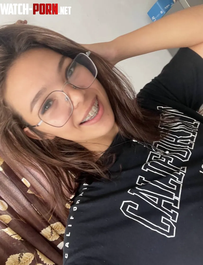 If we were to spend just a little time together, would you be willing to risk alienating your daughter? by Zestyclose_Catch4309