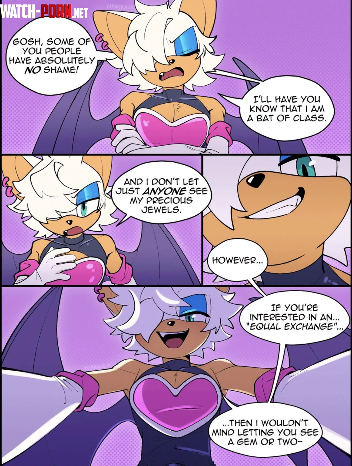 Can anyone find the full image or other pages? by Nlckleplckle