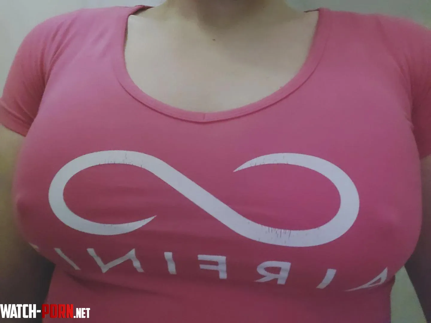 Staring only makes them harder by ressosii