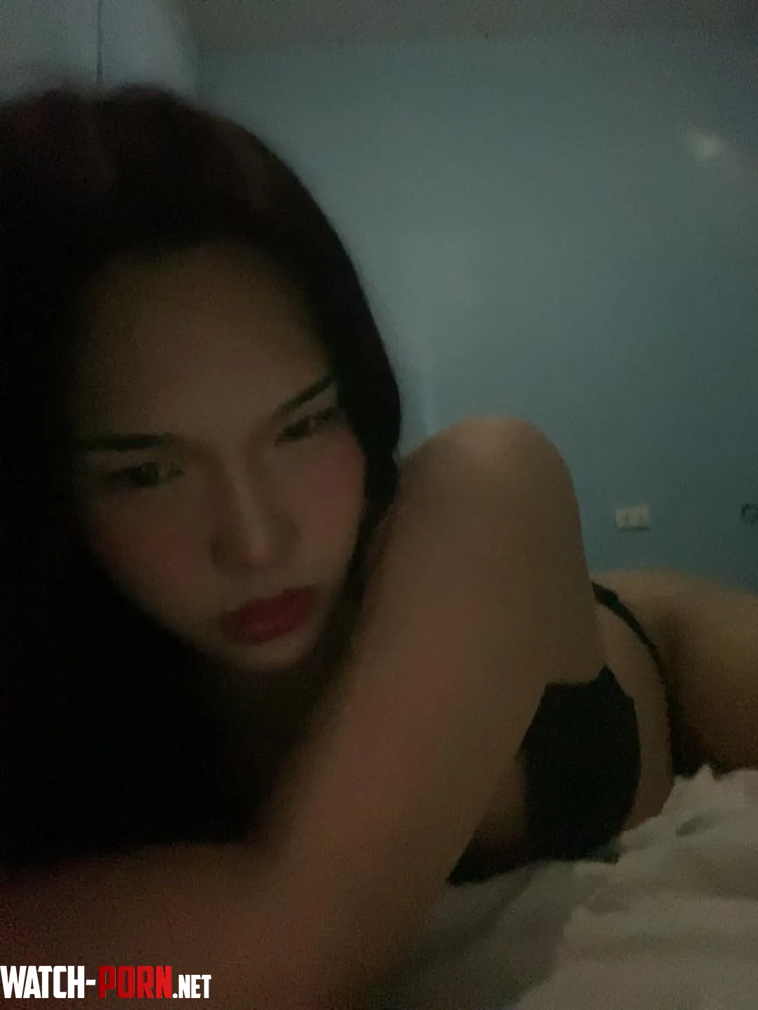 fuck me by Your_lust_jana69