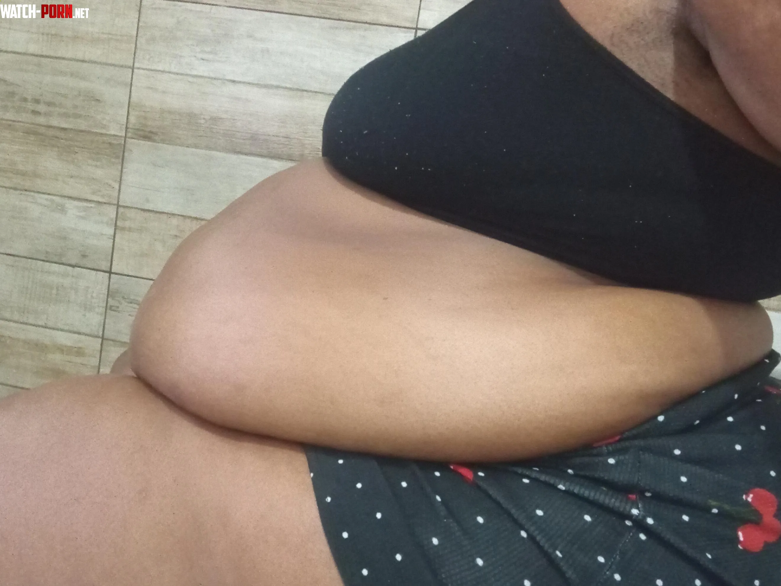 Me encha 😊 by Chocotonaforever