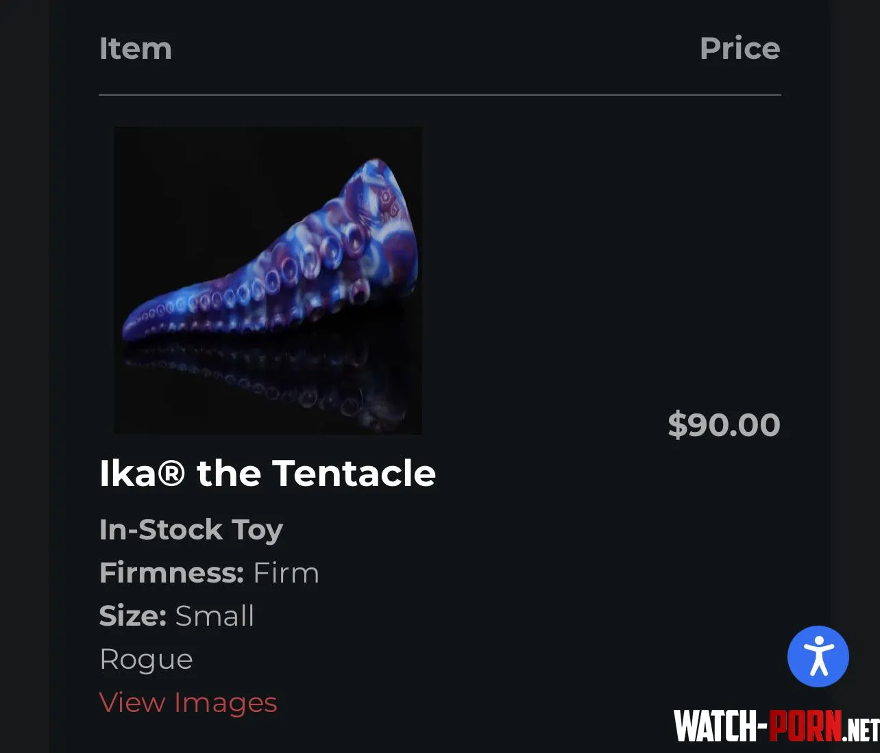 made a split second decision by Low-Foundation6192