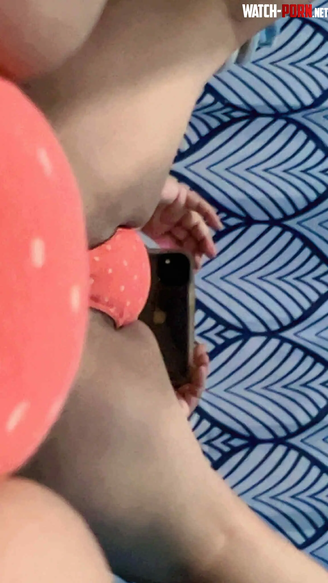 New and slutty check me out by Lulmamma333