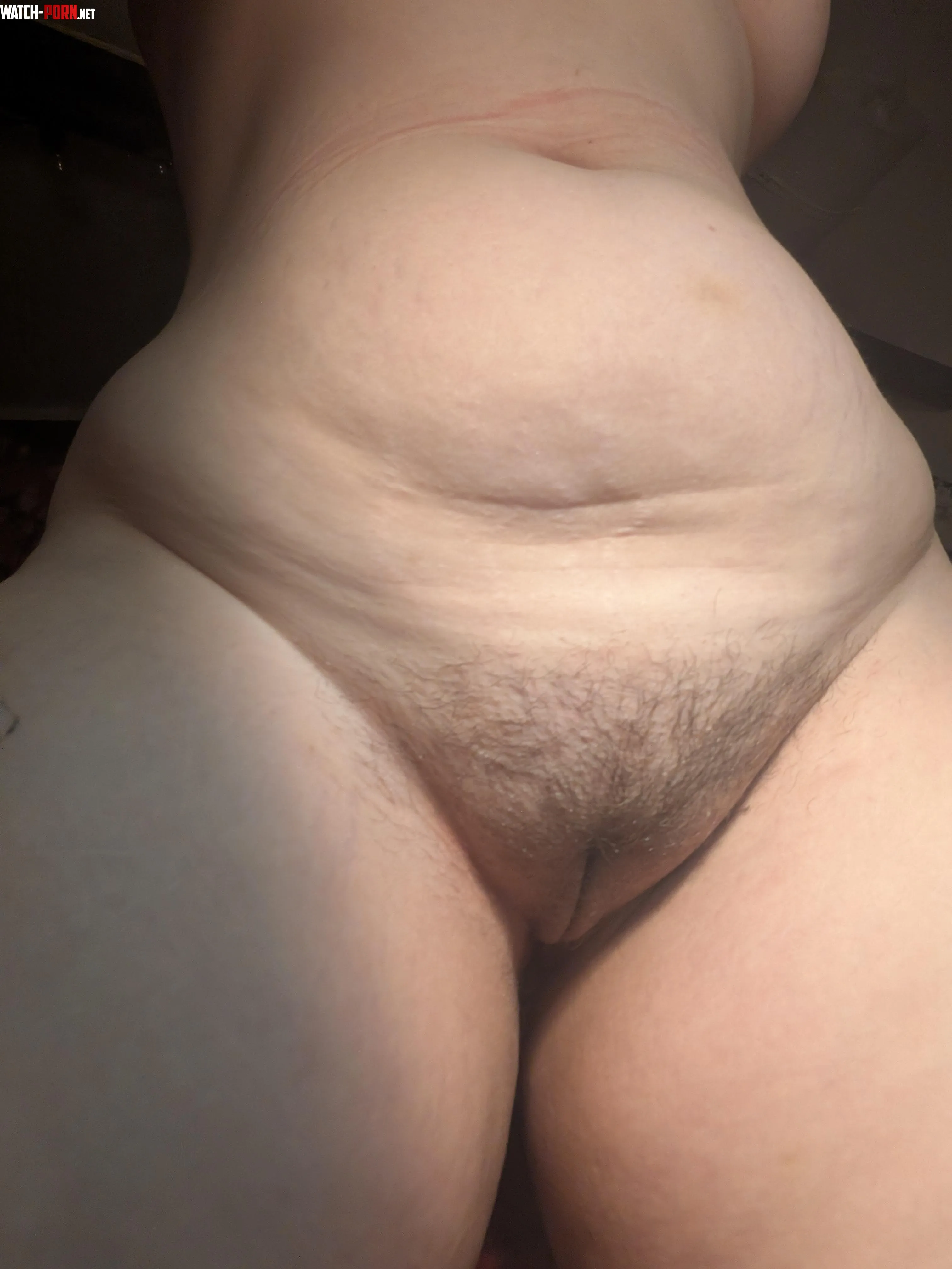 My allure can't be captured in just pictures but this one does pretty well by Dpnbitch