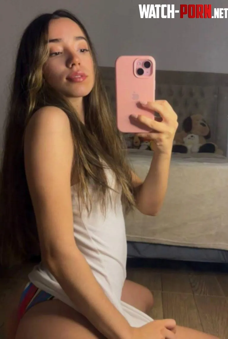 after school pic 🧸 by GiGaLiCiOu