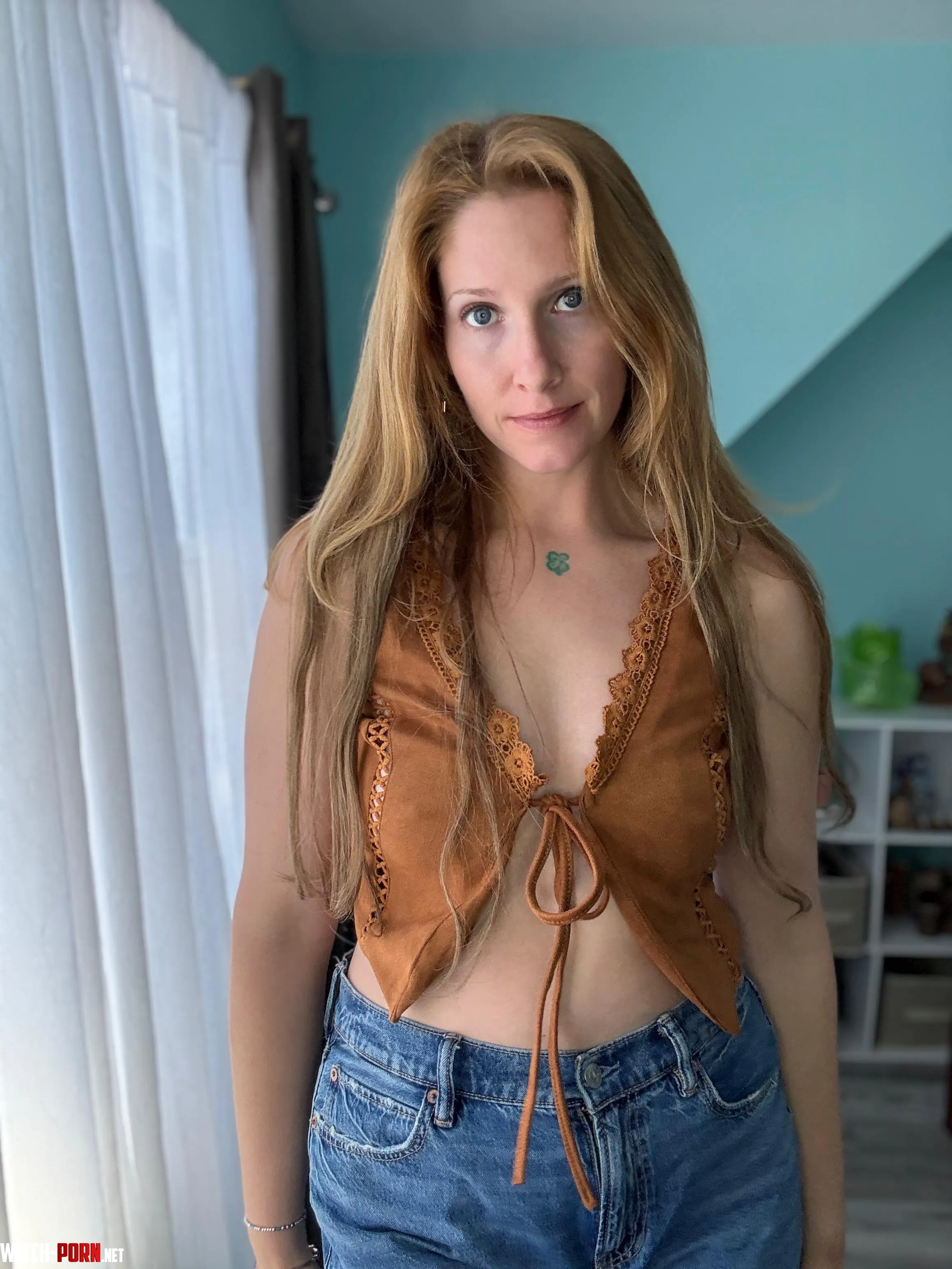 Country vibes by emersonbloom22