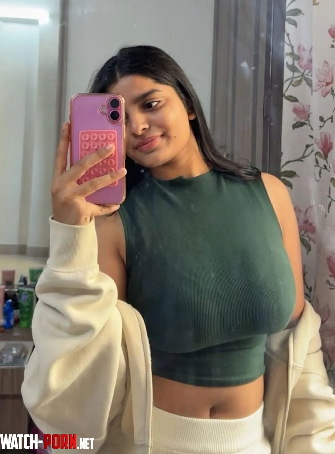 Impressive by Alarming-Leather3974