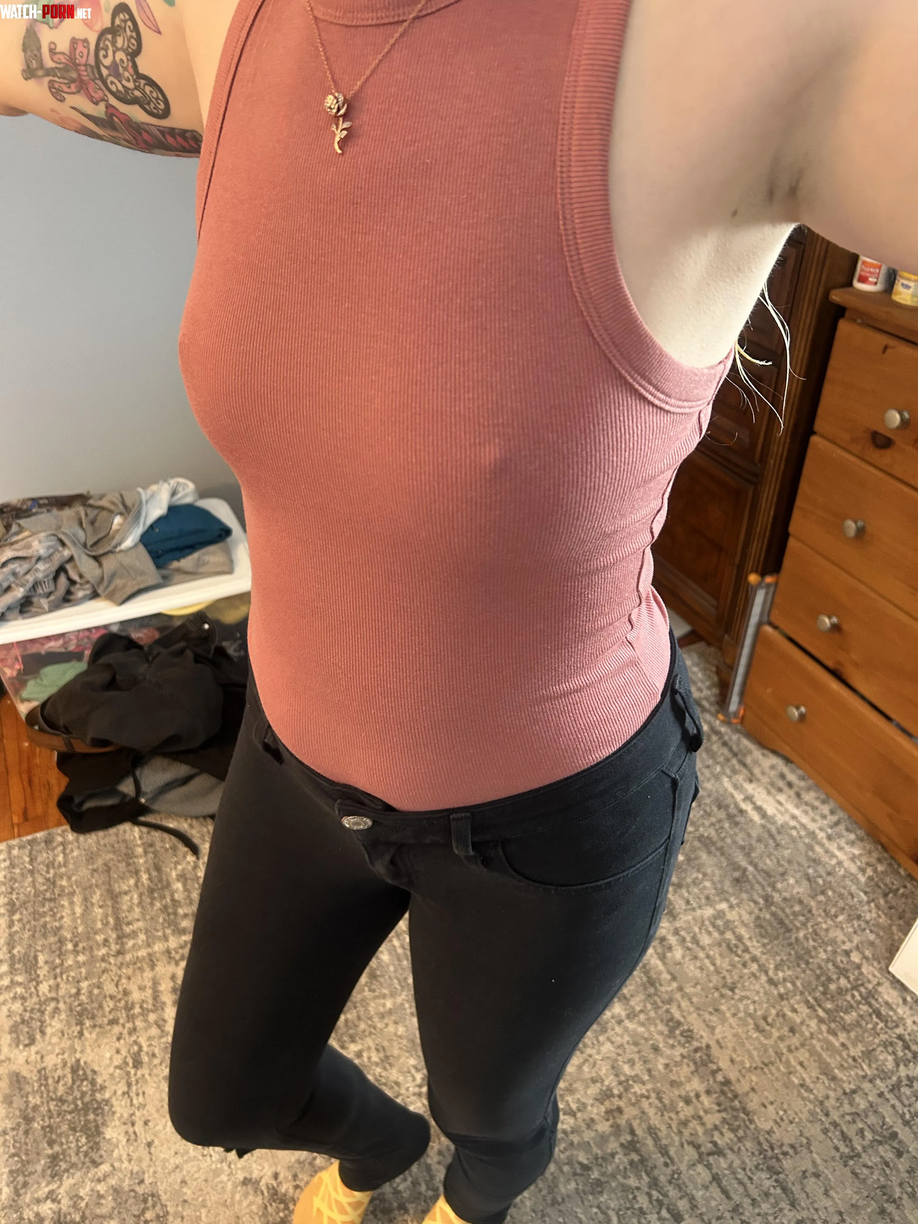 Happy Sunday! 🥰 by Fun_Employee_7171