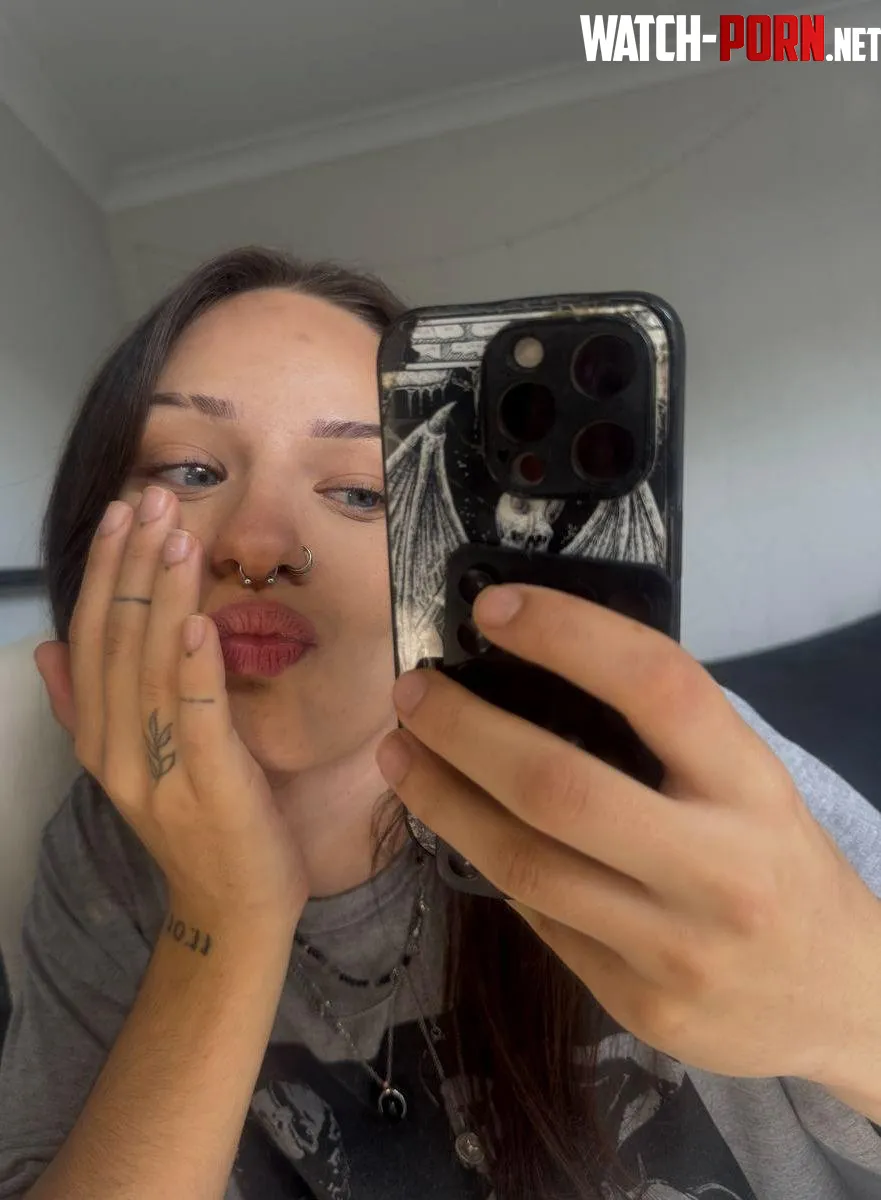 your weakness by mochacaramela