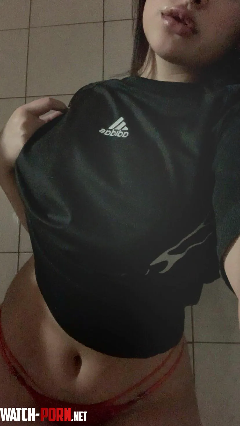 turning u on bcs I love doing raw fun w a stranger.. will u play w me? by StormTechnical2614