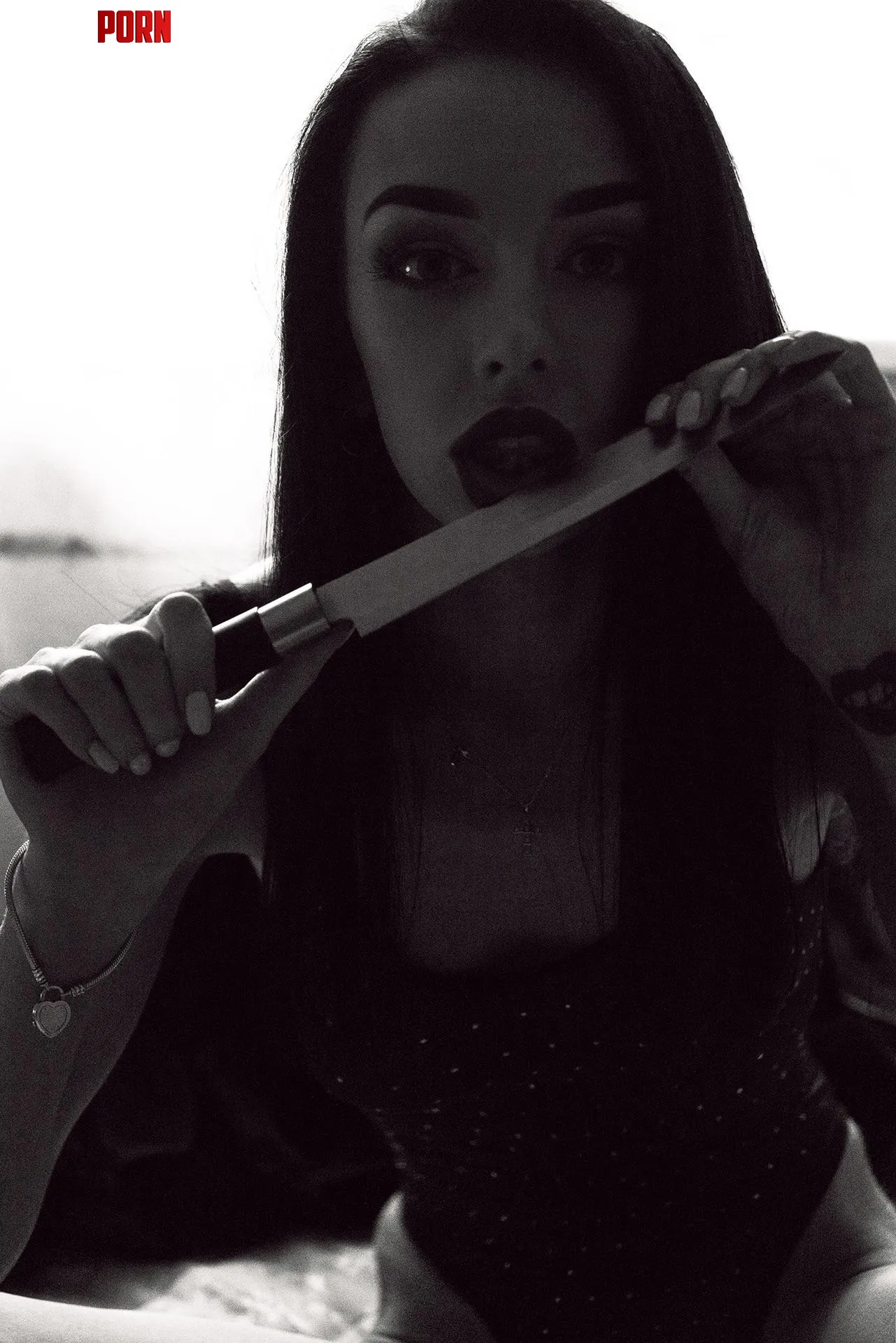 Photographer: Arthur Kaplun by Kaplun_Arthur