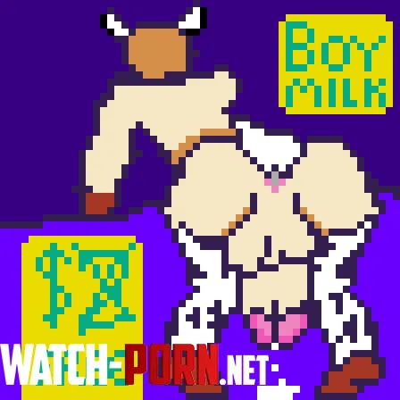 Finally got back to drawing, damn I missed the ecstasy of 