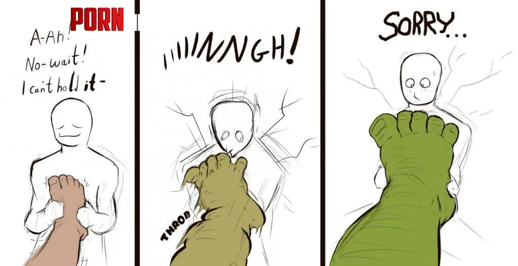 Artist name? by Adventurous_Step5735