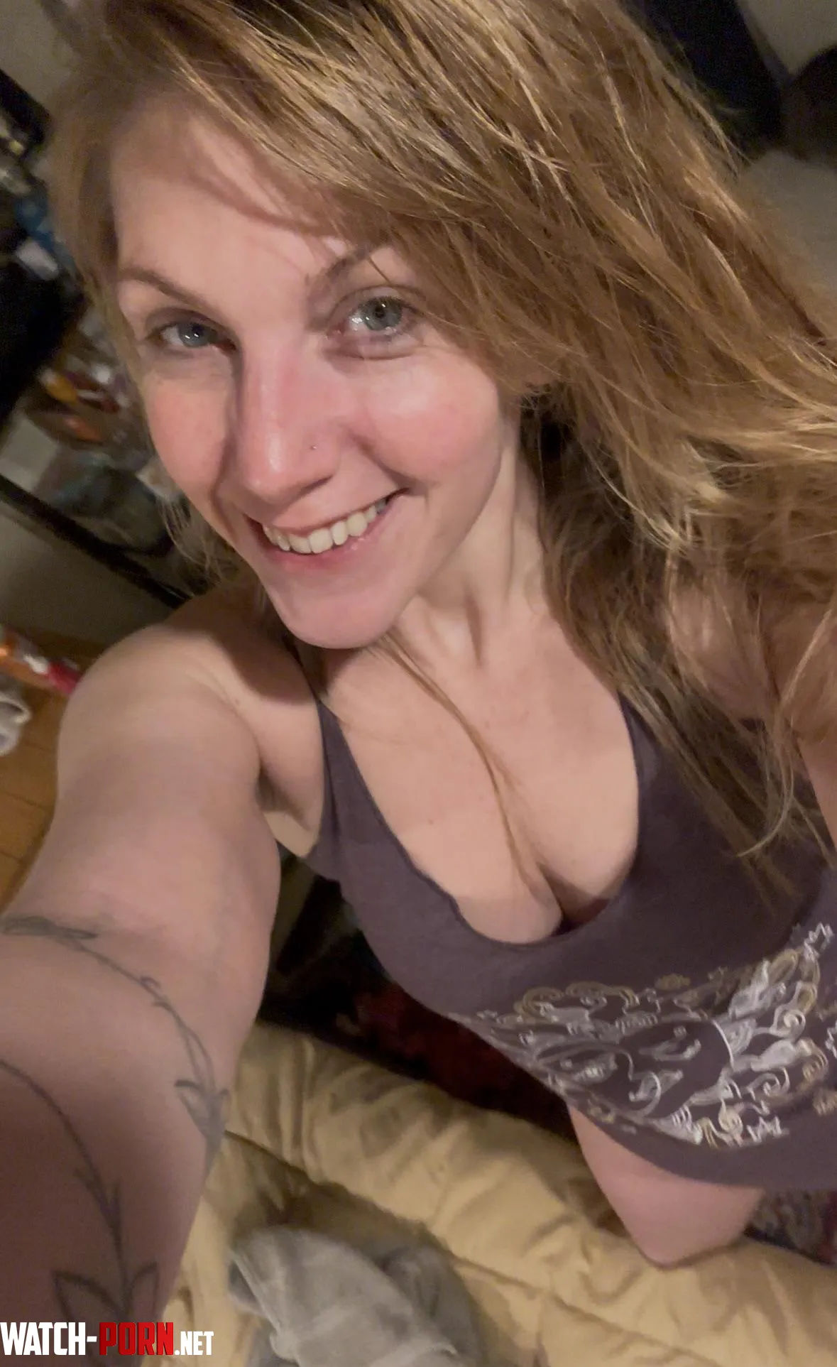 Gimme some loves ;) by NoraVines