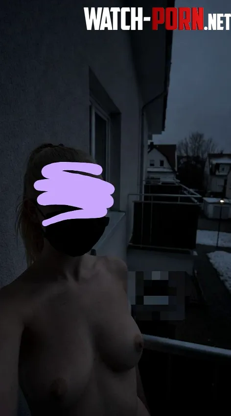 If you walked in and saw me like this…? s󠚁󠚁󠚁󠙷n󠚁󠚎a󠚎󠚊󠚁p󠚊󠙷c󠚁󠚊󠚁󠚊h󠚊󠚁󠚎a󠙷󠙷󠚎t󠚁󠚊󠚎:󠙷󠚎l󠚎󠙷i󠙷󠚎󠚁o󠚎󠚎󠙷r󠚎󠙷a󠚎󠚁󠚎d󠙷󠙷u󠚎󠚁s󠚎󠚁󠚁k󠚊󠚎󠚎󠚎y󠚊󠚎󠙷 by InternalDepth3115