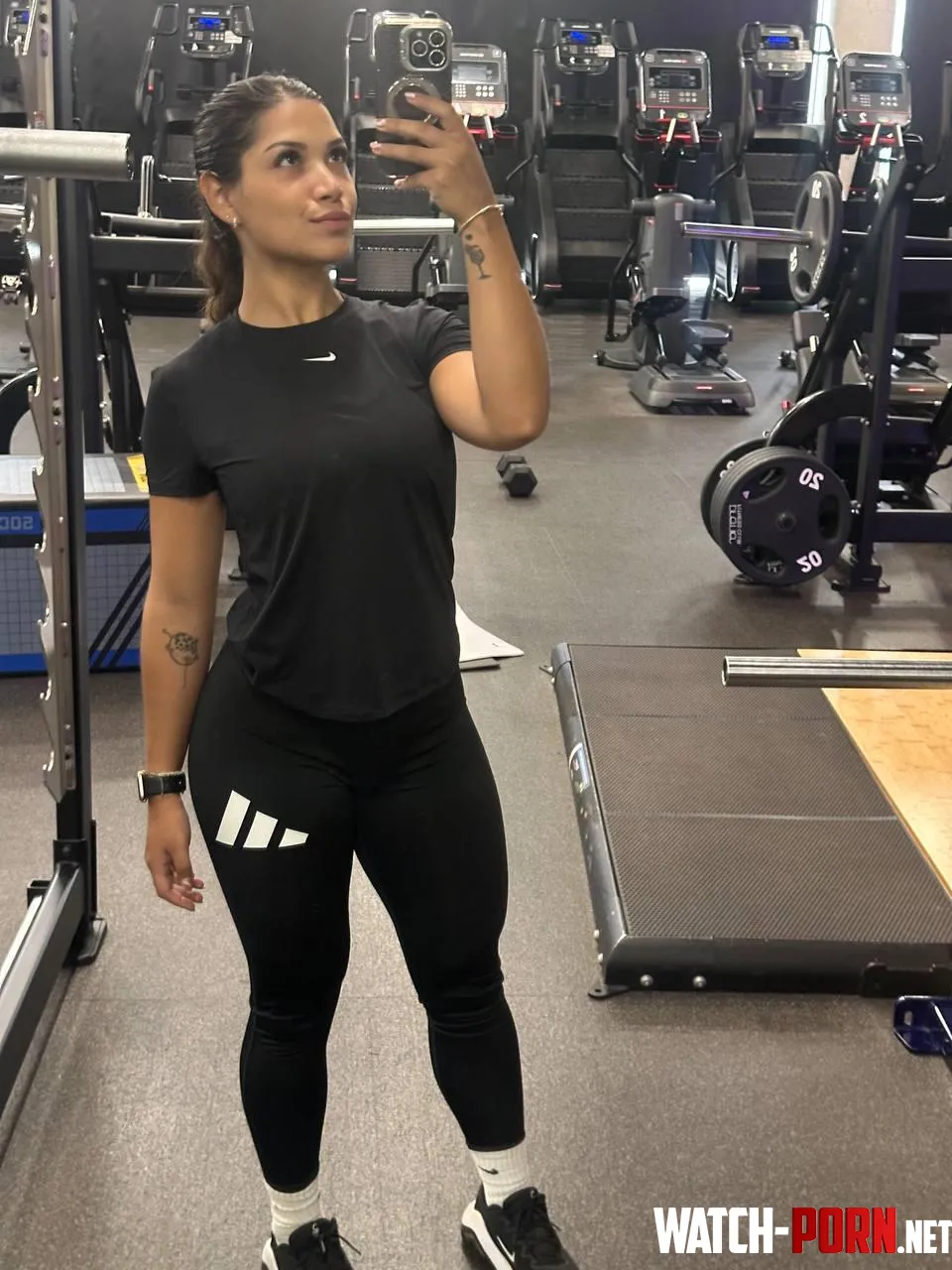 Safe haven by SoftnStacked