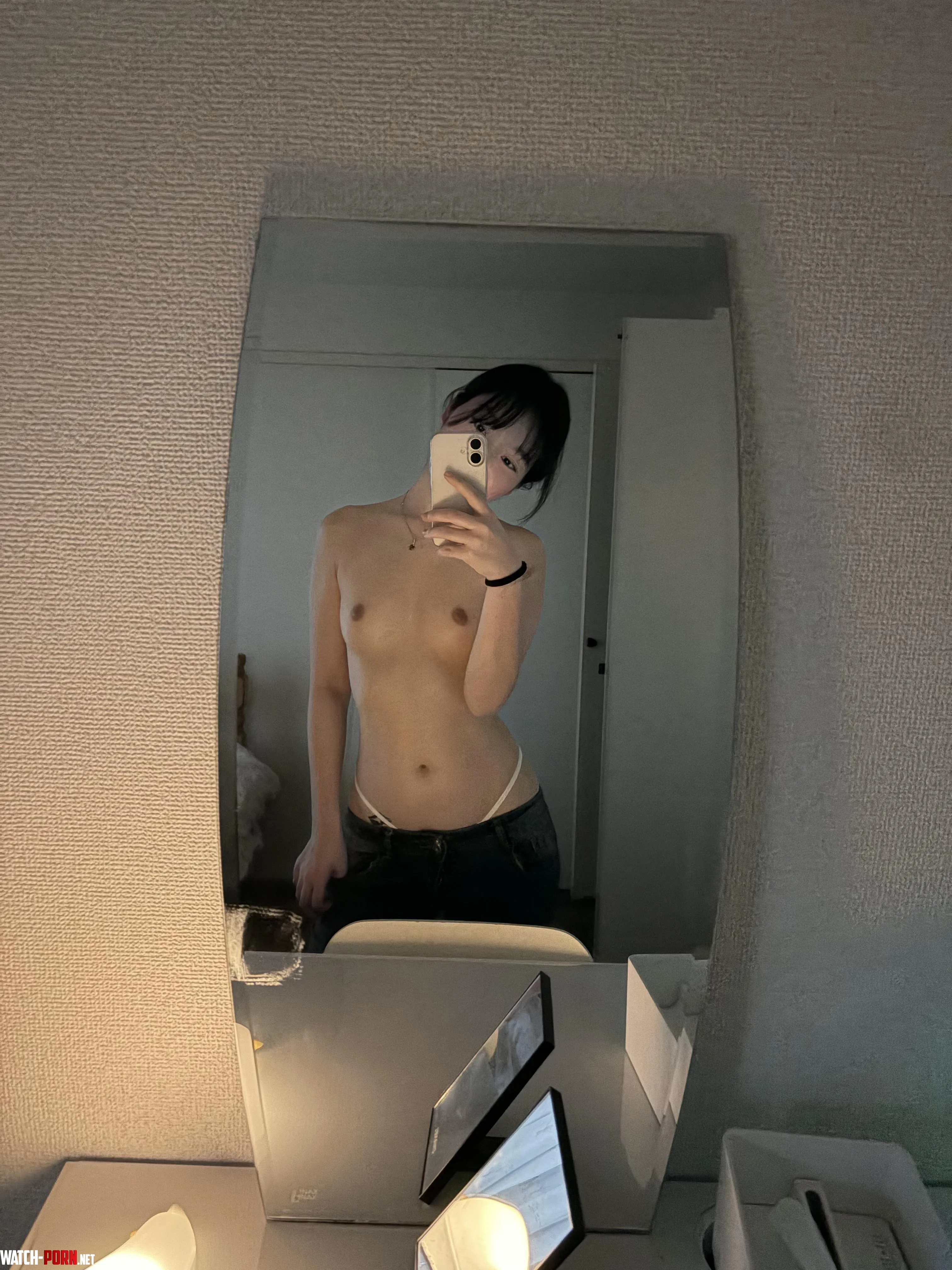 can I be your college fuckbuddy? by ImmediatePie8684