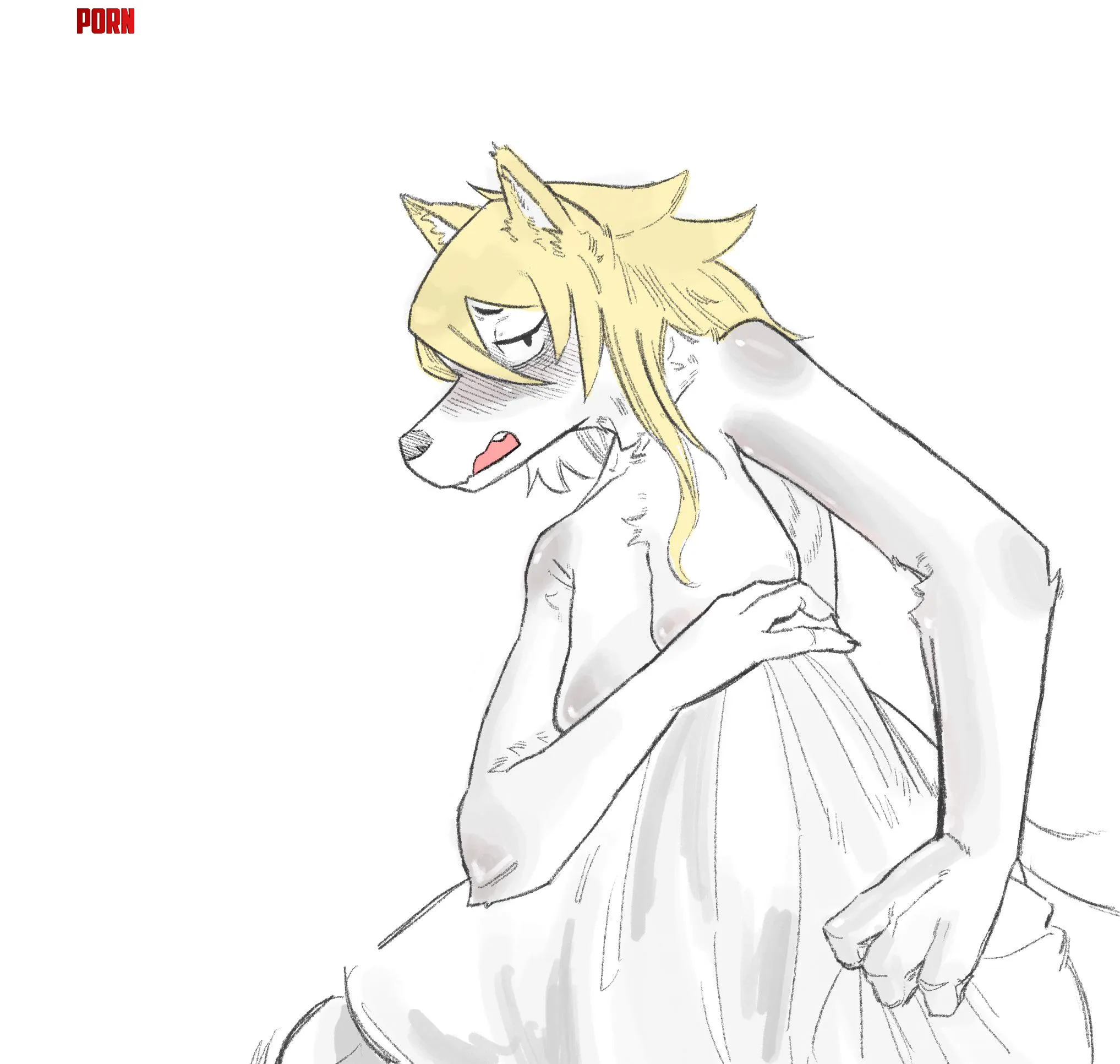 Just work! (by me) by Own_Carpet7664