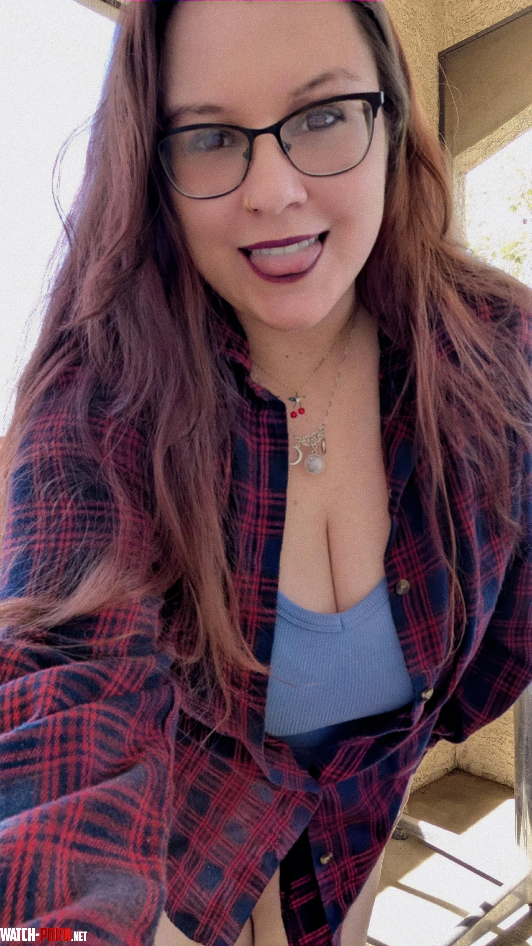 @cherryy.0333 by ch3rryyflav0ured