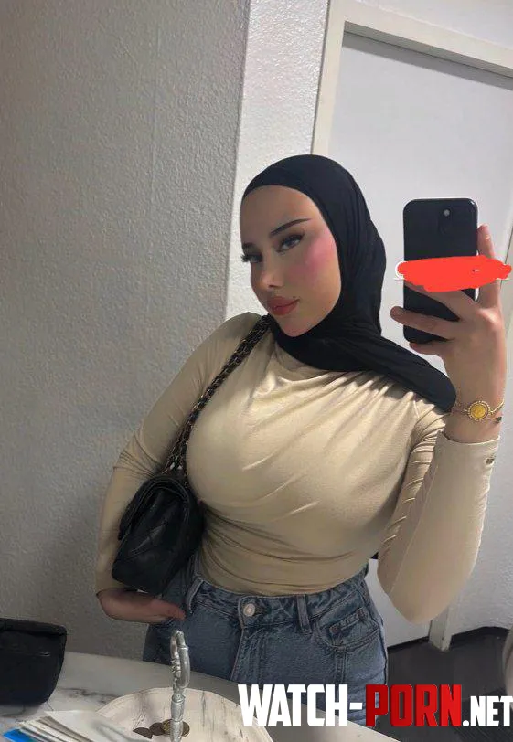 Can't hide that by LogicalAd2123