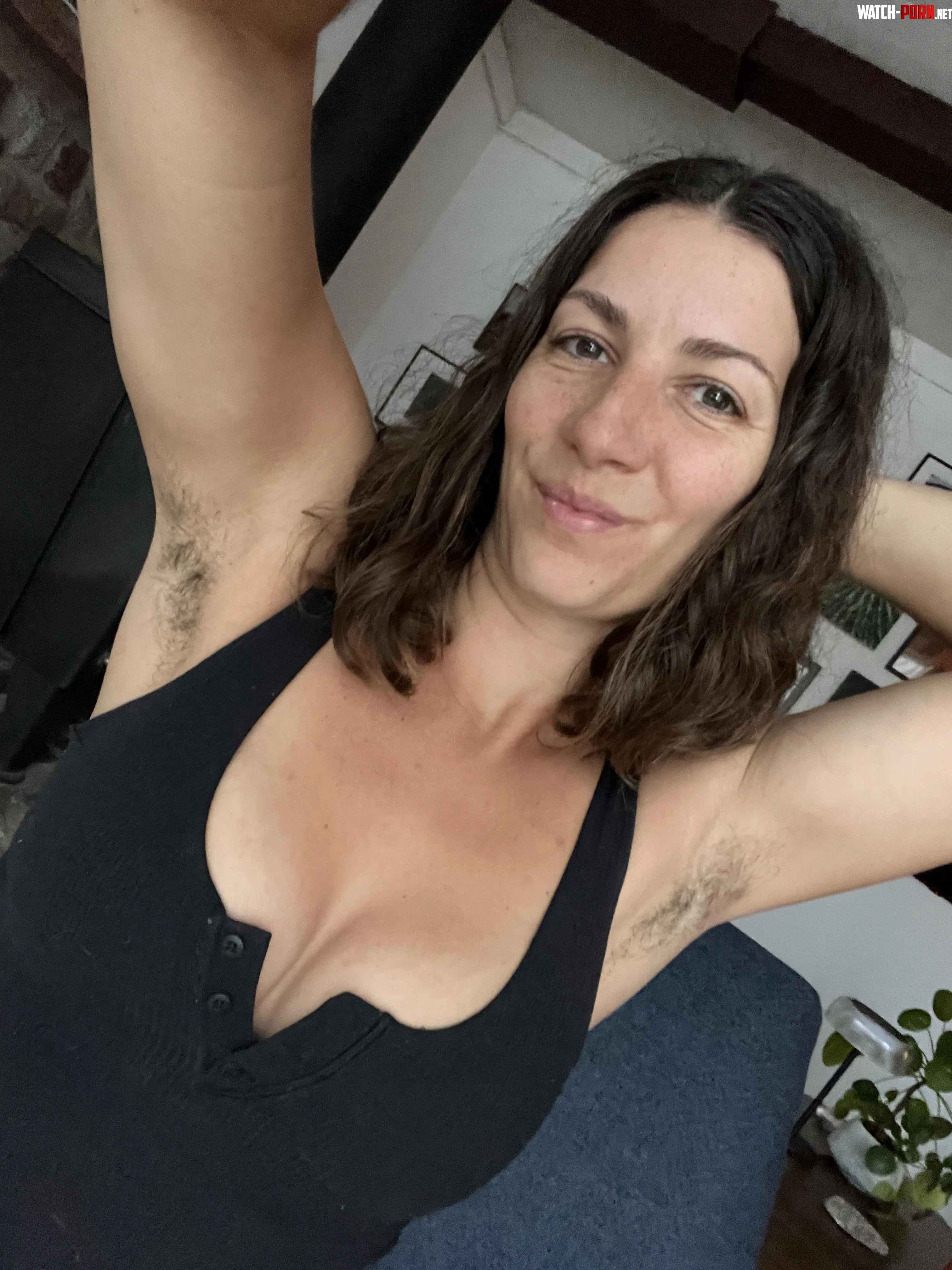 Happy Sunday! by maplesyrup_girl