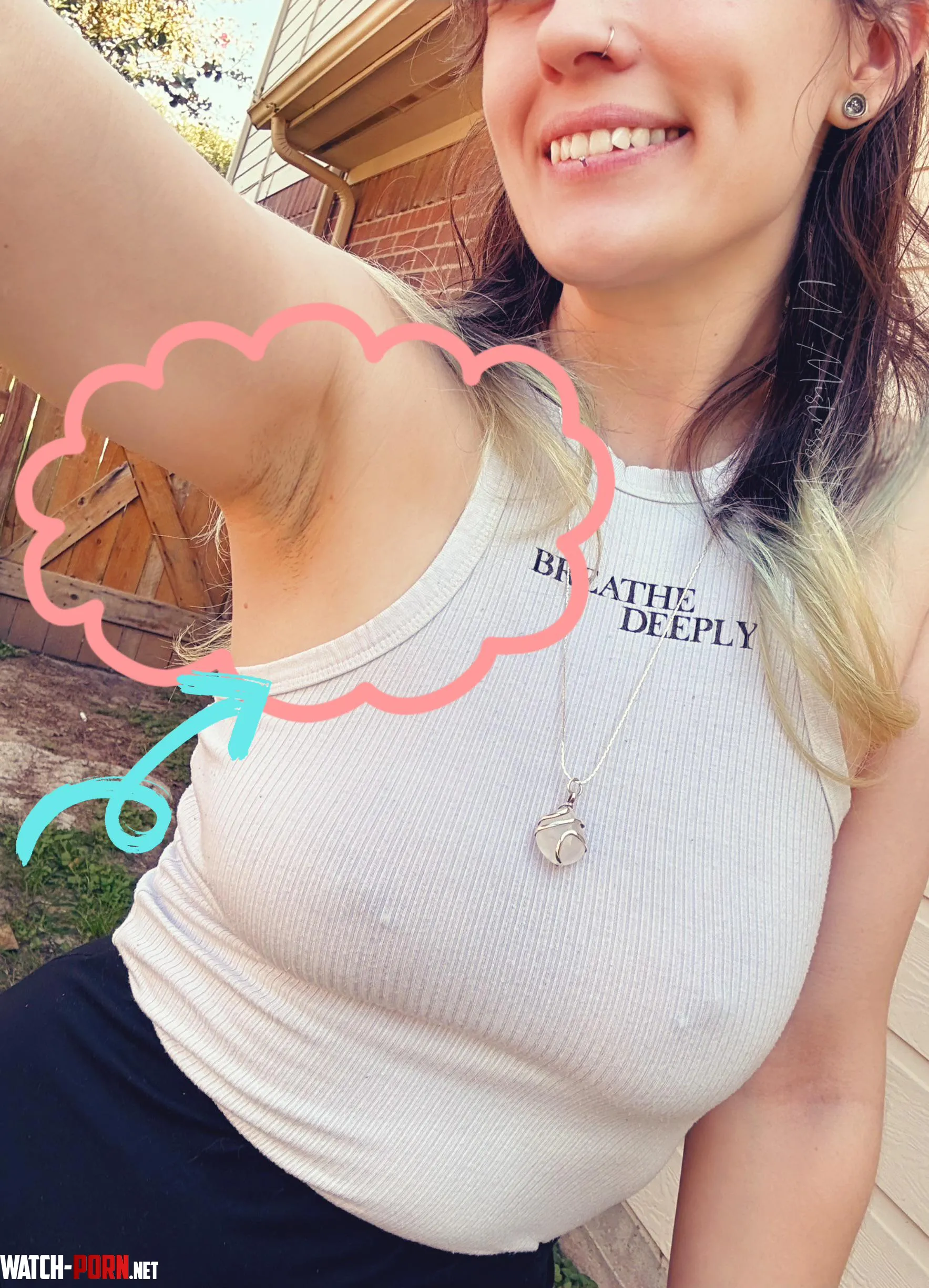 This is easy, just follow instructions…if you can find them. by MistressTrixxy