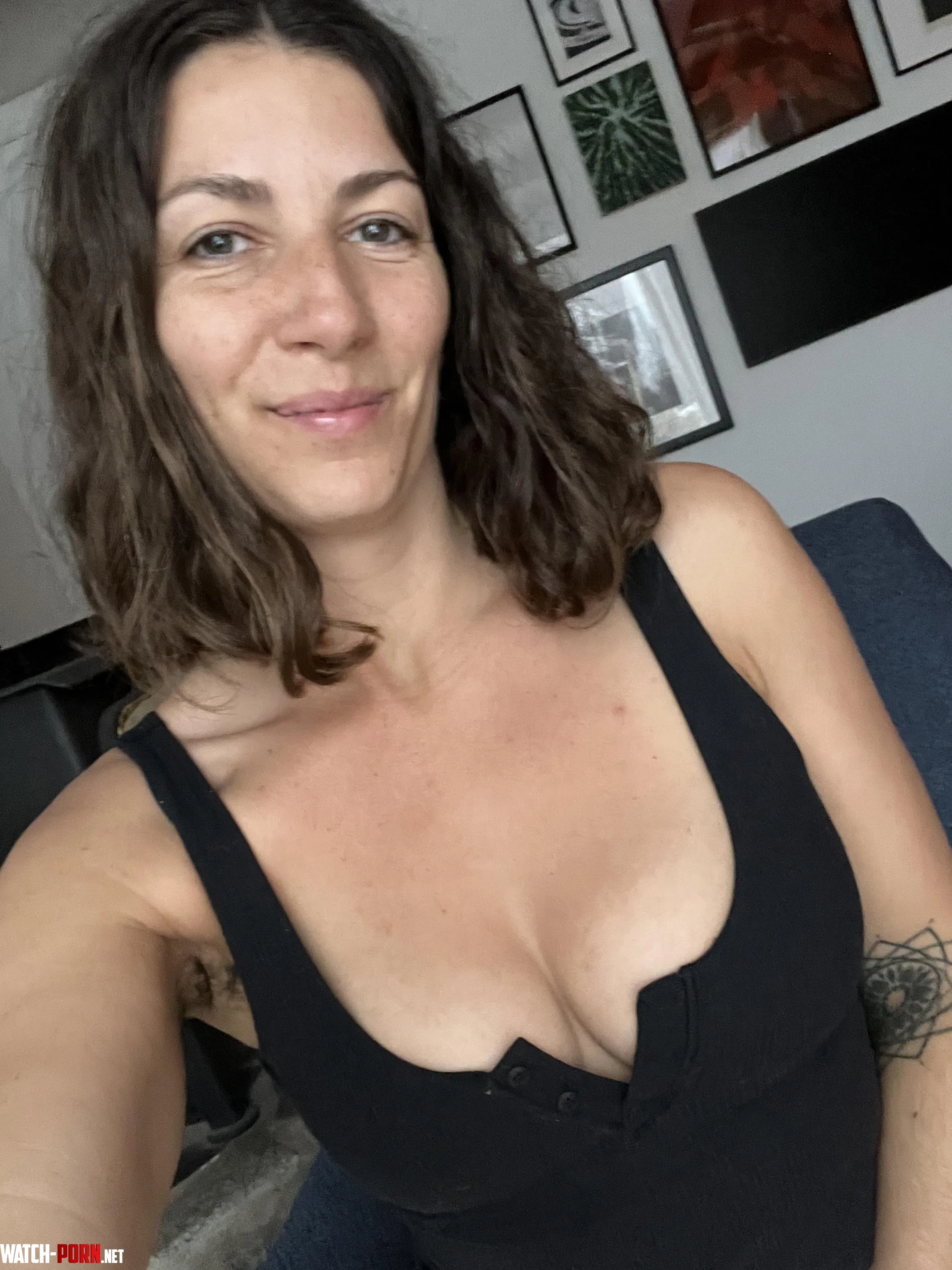 Can’t be contained by maplesyrup_girl