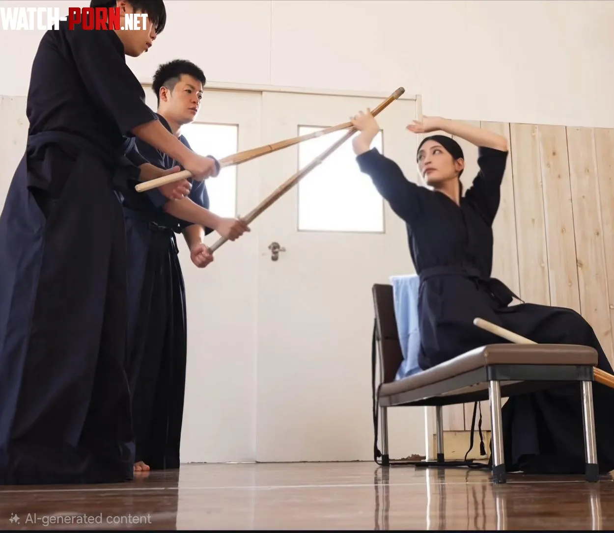 Hi there! Can anyone help me with the code please? by mr_daviste