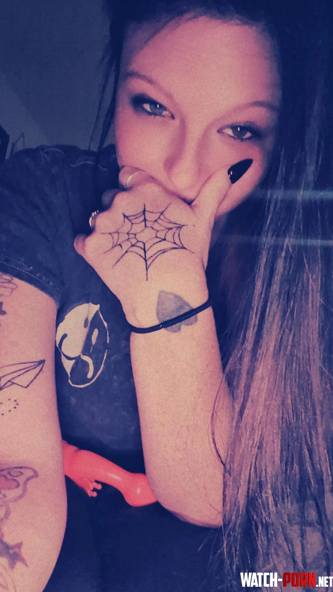 Its sinful Sunday, let's go to confession together by scentofmidnight22