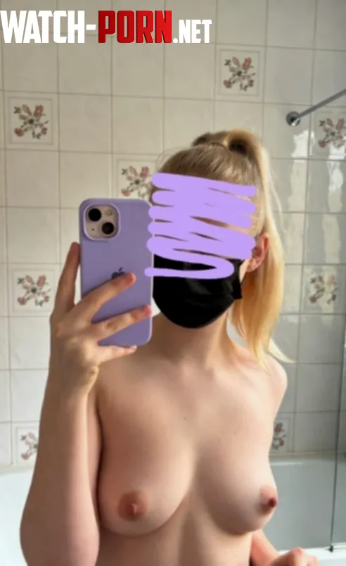 Who's brave enough to comment? s󠚁󠚎n󠙷󠚁󠙷a󠚎󠚊󠙷󠙷p󠙷󠚊c󠚁󠚊h󠚎󠙷󠚁a󠚎󠚊󠚁󠚊t󠚁󠚊󠚎󠚊:󠚊󠚎󠚊󠙷n󠚊󠚊a󠚁󠚊t󠚁󠚁a󠚊󠚊󠚊l󠚊󠚊󠚊󠚊l󠚁󠚁i󠙷󠙷󠚁e󠙷󠙷󠚎󠙷c󠚊󠙷󠚊o󠙷󠚎r󠚊󠚁a󠚎󠚁󠚁󠚎l󠙷󠚁 by UnhappyCod9115