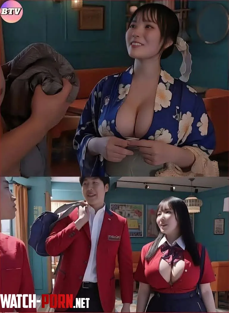 Anyone knows the codes? by DeadJokerZ