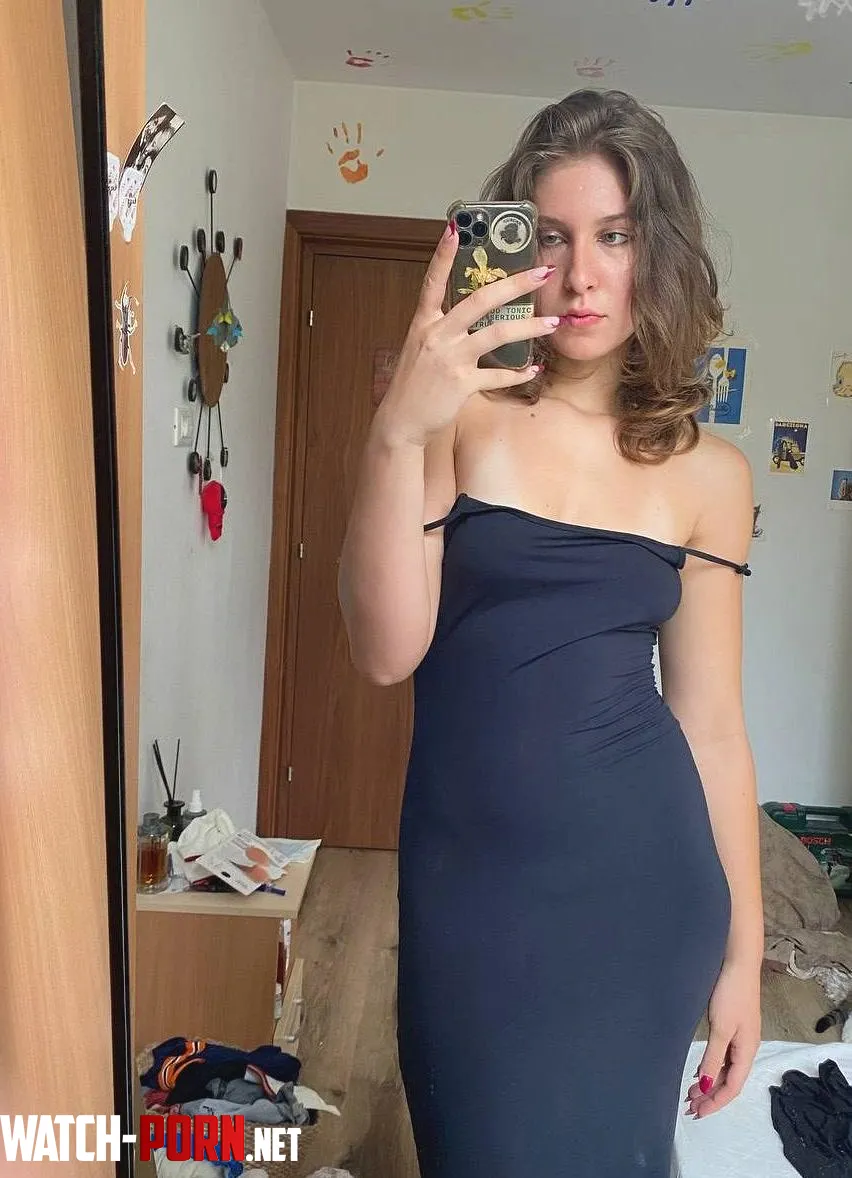 My daily attempt to give you a hard dick by AmarisSilk