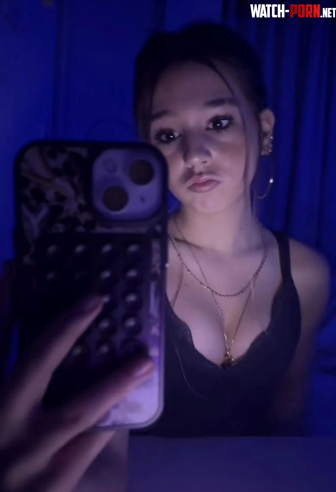 bad snap dare show cutie by ANP06