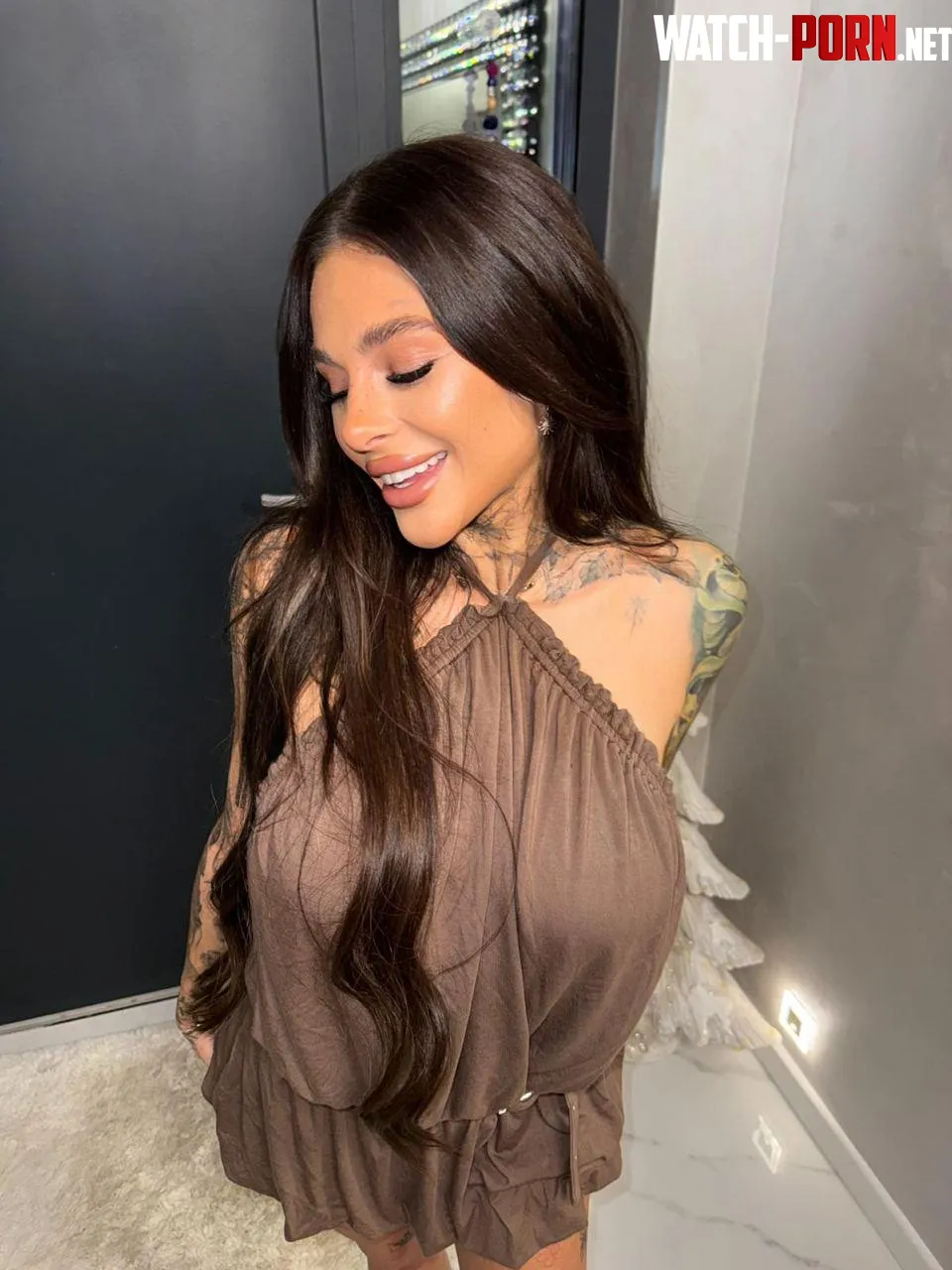 Classy girls do it better by Missymaccx