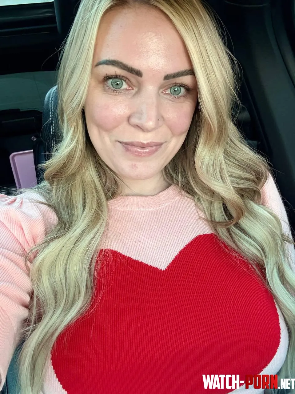 If I send you nudes, will I get a dick pic in return? by haleyonlyxo