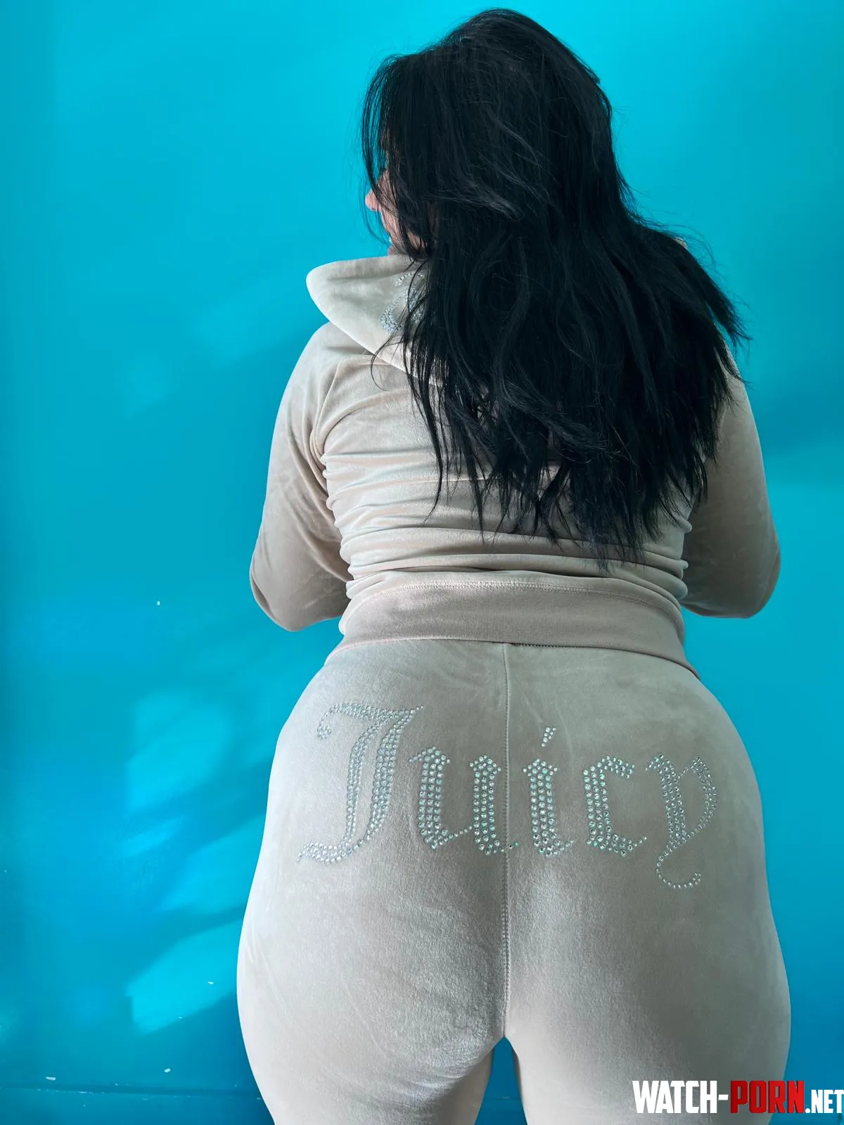 Life is too complex, just love sex by Galadriel69_