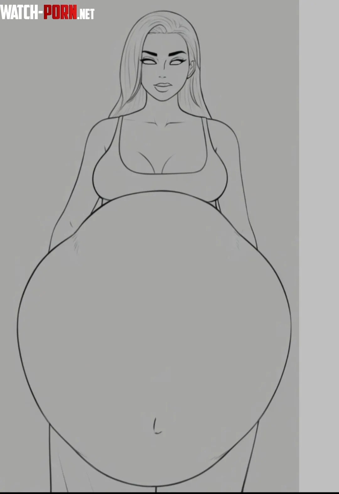 {Image} Open for Commissions of any kind (Art made by myself) by HugeJessie8