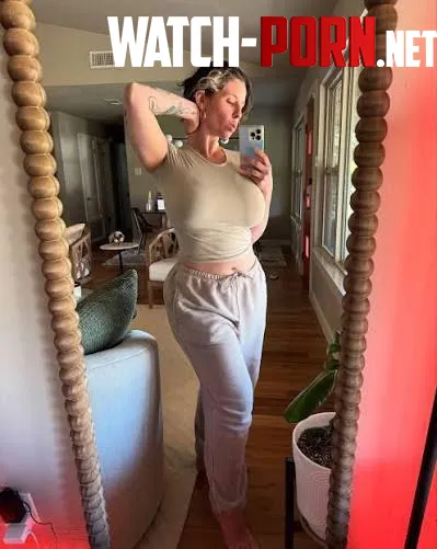 Mirror mirror on the wall by SwordzmanBrown