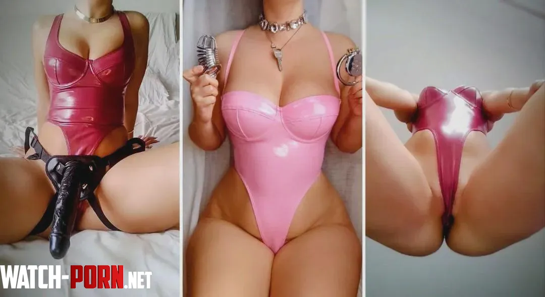 What do you need by QueenKaylha