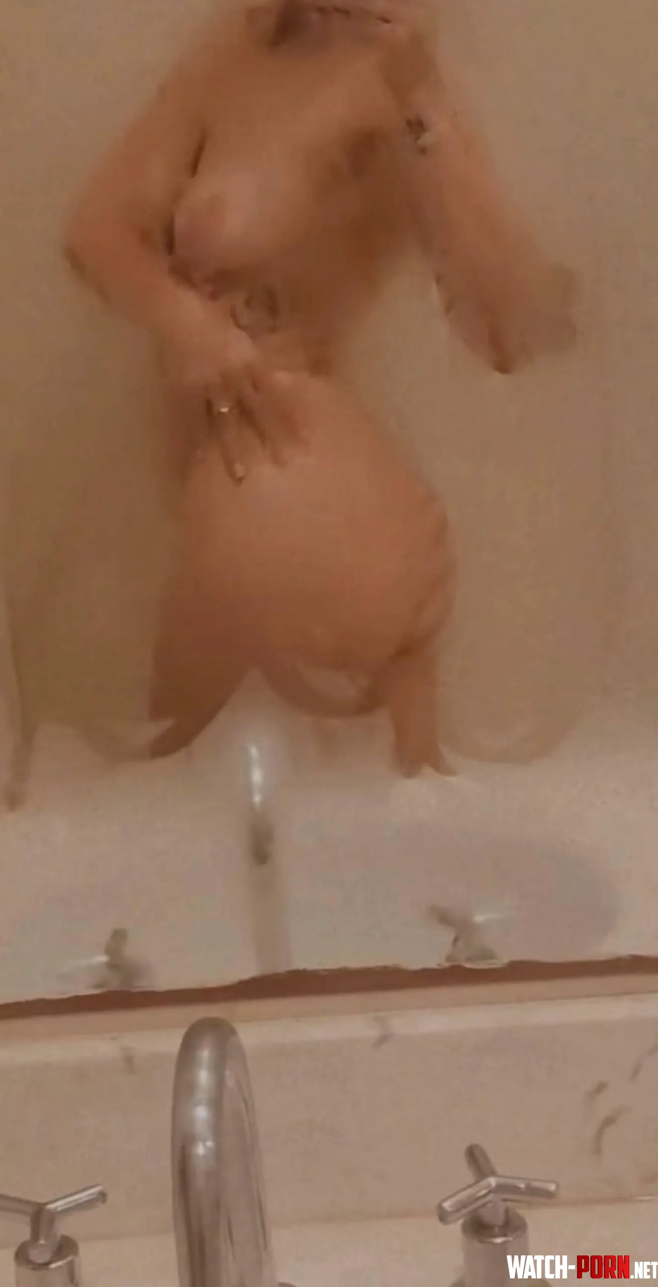 Im gonna be your favorite view today by SpicyTanaxo