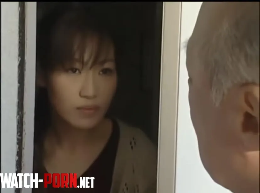 Sauce please by Emergency_Travel_387