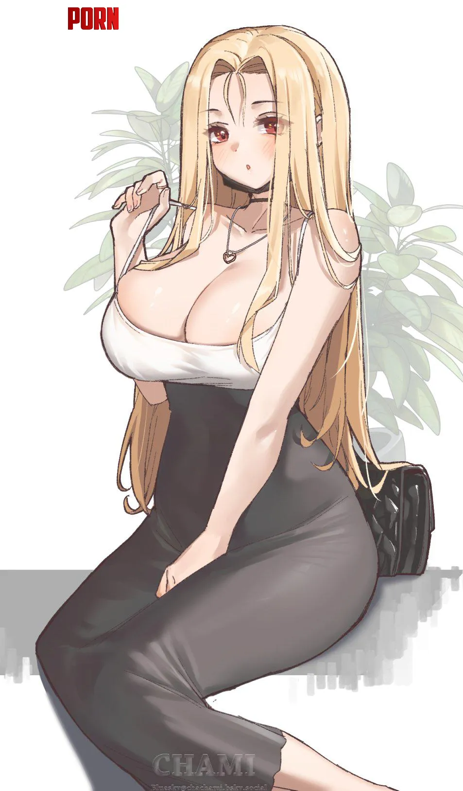 Dongtan Date by WoolsonDaSheep