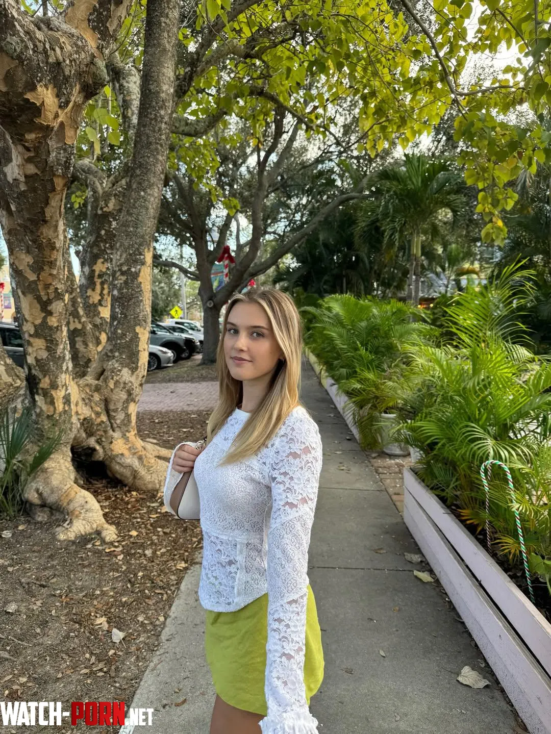 Classy enough to be introduced to your family by SavingsTrue1411